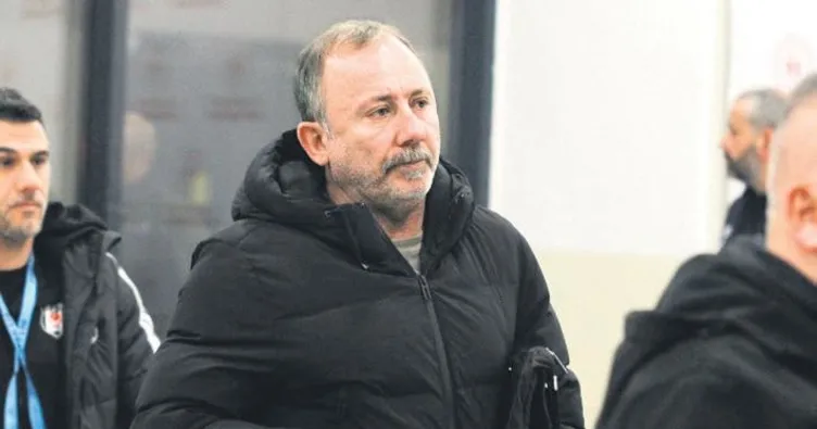 Toplantıya katılamadı