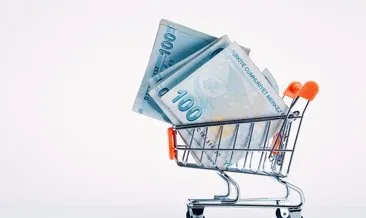 Enflasyon oranı son dakika açıklanıyor! TÜİK ile haziran ayı TEFE TÜFE ve enflasyon rakamları saat kaçta açıklanacak?