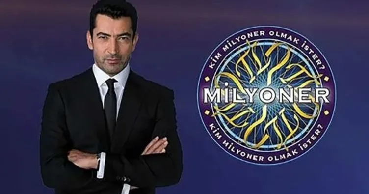 21 yaşında Kore Savaşı’na 1. Türk Tugayı’nda görev alarak katılan bir Türk askeri bugün yaşıyor olsa kaç yaşında olurdu?