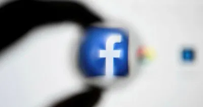 Facebook’a ’özellik kopyalama’ iddiasıyla dava açtı!
