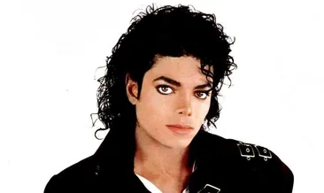 ’Michael’ın fragmanı rekor kırdı