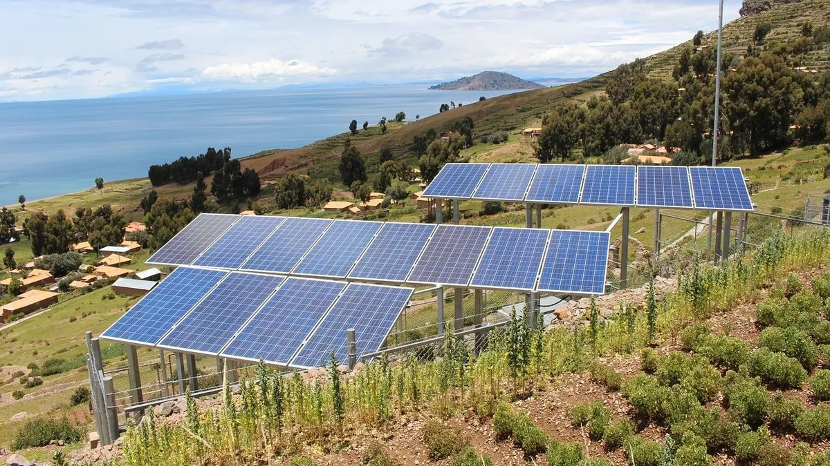 Çin'den Kırgızistan'a önemli yatırım Çin'den Kırgızistan'a önemli yatırım