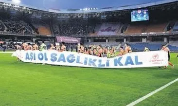 850 bilet bile satılmadı