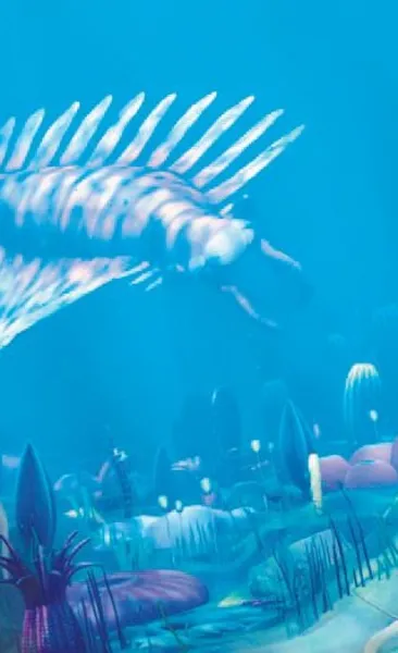 7 24 şehirde yaşam