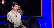 Kim Milyoner Olmak İster’e damga vurdu! 1 Milyon TL değerindeki soruyu açtırabildi mi? İşte cevabı!