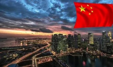Çinli iktisatçıdan ekonomi yorumu