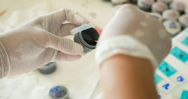 gaita testi nedir gaita tahlili nasil yapilir iste merak edilenler saglik haberleri gaita testi nedir gaita tahlili nasil yapilir iste merak edilenler saglik haberleri