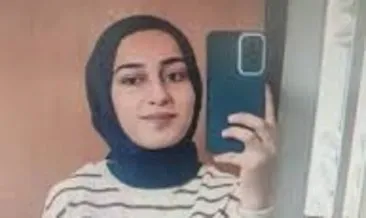 SON DAKİKA... Rojin Kabaiş'in otopsi raporu açıklandı! Kabaiş Van Gölü'nde boğularak hayatını kaybetti... #van