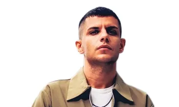 Fas melodisini arabeskle buluşturdu