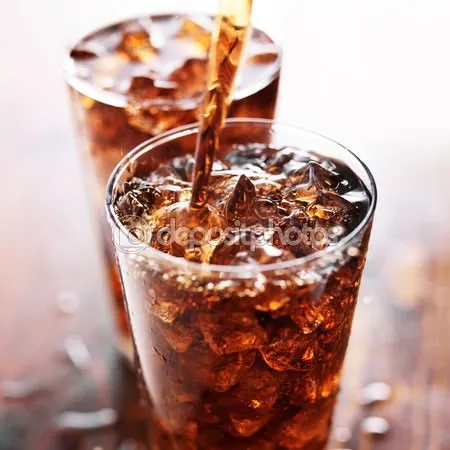 Bu 12 Hastaligin Tek Sebebi Kola Galeri Saglik Bu 12 Hastaligin Tek Sebebi Kola Galeri Saglik