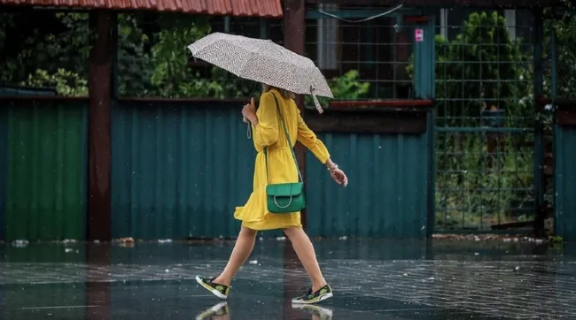 dikkat-meteorolojiden-sicak-hava-dalgasi-uyarisi-termometreler-30-dereceyi-gorecek-istanbul-ankara-ve-izmirde-1777960938462.jpg (994×554)