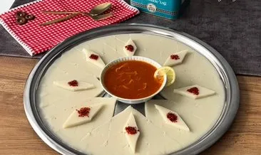 Fransa’da yaşayan yüzlerce Yozgatlı Arabaşı sofrasında buluştu #afyonkarahisar