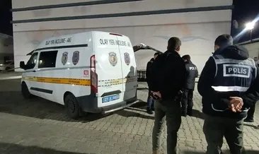 Arkadaş kavgası can aldı: Kalbinden bıçaklanan 15 yaşındaki çocuk öldü #gaziantep