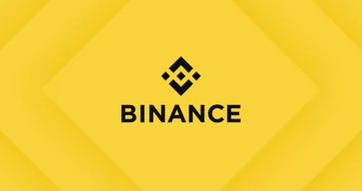 SON DAKİKA: Binance TR yanlış veri türü hatası ne demek? Kripto para uygulaması Binance çöktü mü, neden hata veriyor ve ne zaman düzelecek?