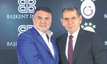 Okan Buruk’a gereken yapılacak