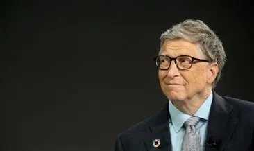 Bill Gates tarihin en pahalı ayrılığında ilk hisse devrini yaptı! Bundan sonra ilk 20’ye bile zor girecek...
