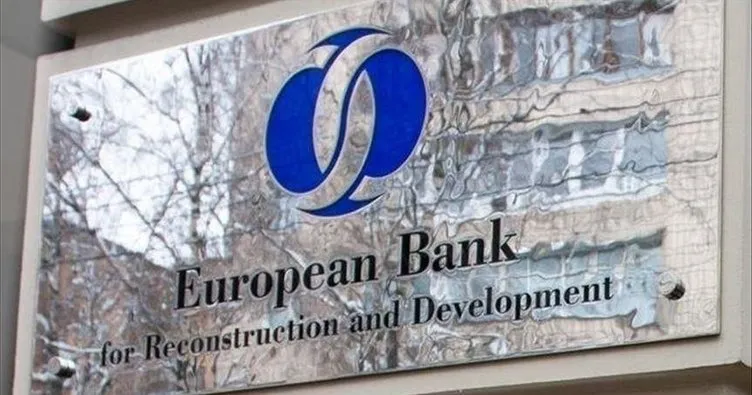 EBRD’den Nakkaş Otoyol Yatırım’a 240 milyon avroluk kredi