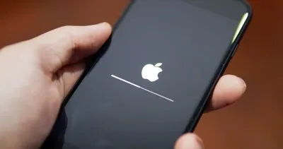 iPhone kullananlar dikkat! Apple iOS 13 ile birlikte bu iPhone’ların fişini çekiyor