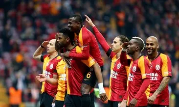 Galatasaray’da Seri için flaş iddia! Kalmak istemiyor