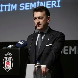 Metin Albayrak Þampiyonluk maçý olacak