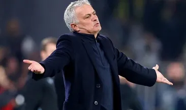 Benfica’ya gitti Koç’u eleştirdi