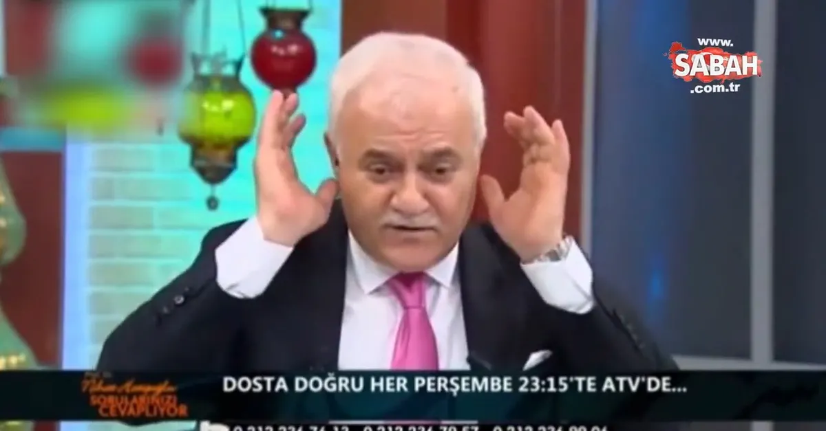 bayram namazi nasil kilinir bayram namazi farz mi nihat hatipoglu dan uygulamali bayram namazi kilinisi