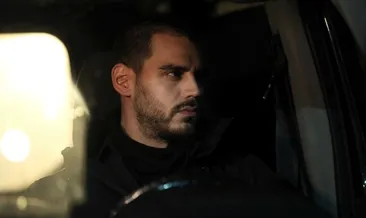 Yıldırım timi için kritik operasyon