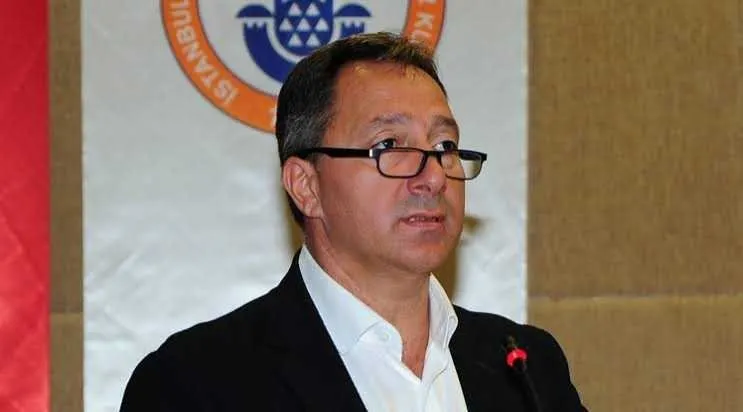 SON DAKİKA | İmamoğlu’nun kasası Fatih Keleş itiraf etti: CHP’yi ele geçirdik sırada cumhurbaşkanlığı var