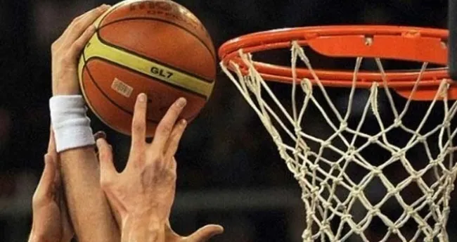 Basketbol nedir?