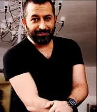 Magazin Gündeminden Başlıklar 03/06/2009