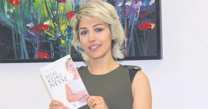Belki Keske Neyse Ama Hayat Devam Ediyor Ankara Baskent Haberleri