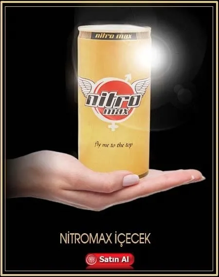 Gıda, Tarım ve Hayvancılık Bakanlığı'nın açıkladığı zehir saçan hileli ürünler listesi