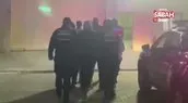 Jandarma, EFT dolandırıcılarını yakaladı