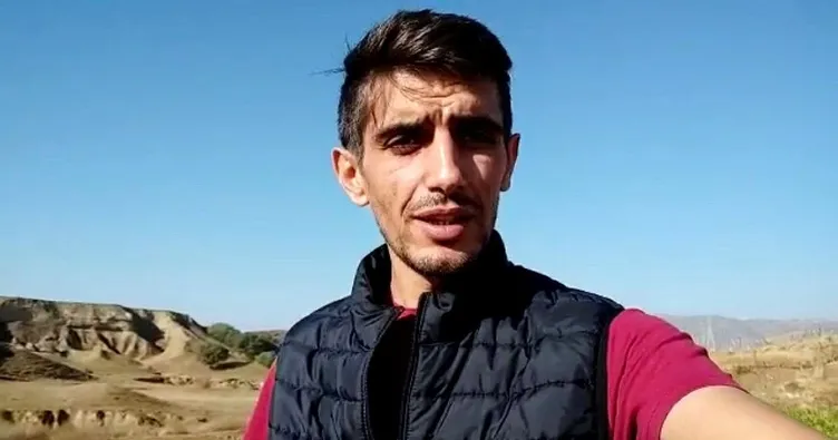 Diyarbakırlı gençten Başak Demirtaş’a tepki