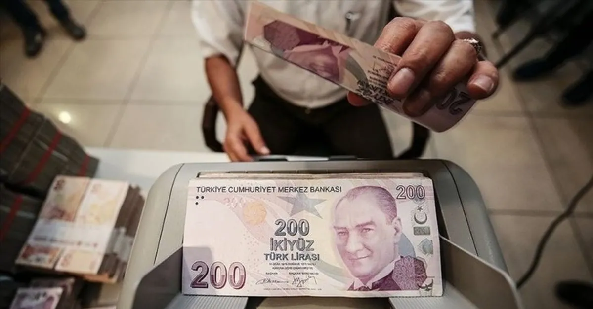 bugun 1 mayis ta bankalar acik mi