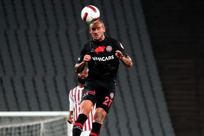 fatih-karagumruk-ve-hatayspor-yenisemedi-1695065408301.jpg