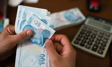 EMEKLİ MAAŞI ZAM ORANINDA SON VERİLER: 2026 SSK, Bağ-Kur en düşük emekli maaşı ne kadar olacak?