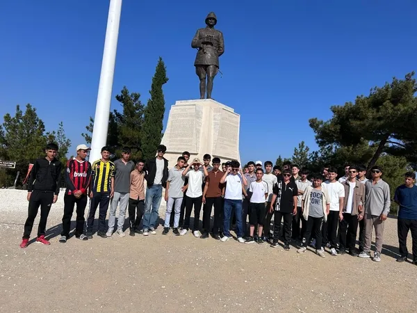 agrida-1071-ruhundan-turkiye-yuzyili-vizyonuna-projesi-programi-1784640172355.jpg