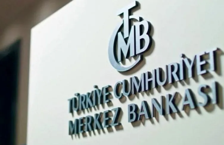 SON DAKİKA: Merkez Bankası faiz kararı açıklandı! Merkez Bankası faiz toplantısı sonrası kritik mesajlar