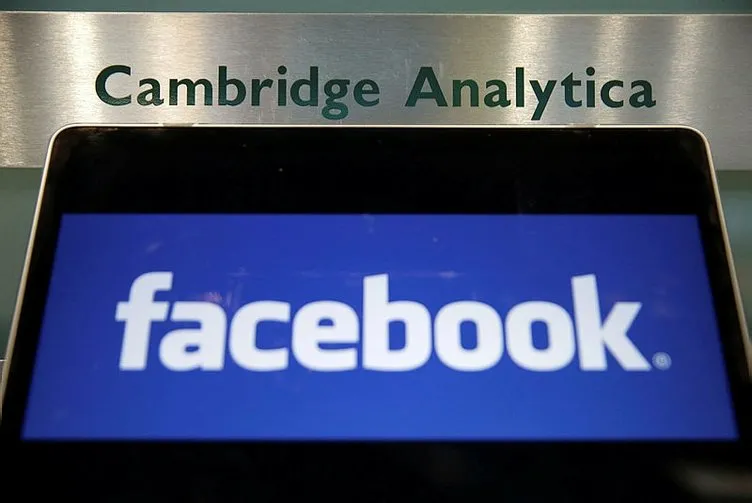 FETÖ ve PKK yanlısı hesapları ön plana çıkarma operasyonu: Seçim öncesi ’Cambridge Analytica’ skandalını hatırlattı!