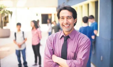 Okul müdürlerine CEO modeli