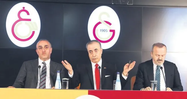 Galatasaray Da Deprem Soylemekten Biktim Spor Haberleri