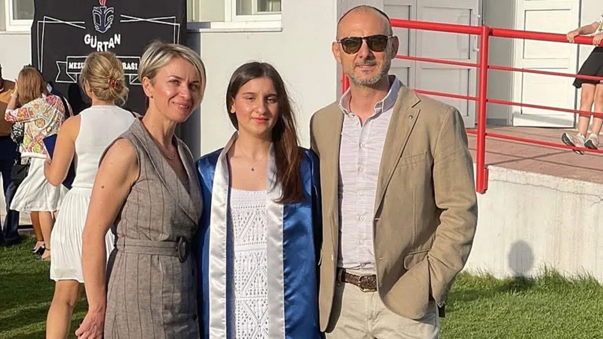 Kartalkaya davasında ağlatan sözler: Kızımın is kokan ayakkabılarını kokluyorum kanserle boğuşuyorum!