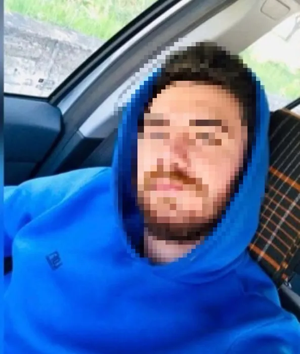 SON DAKİKA... Üniversiteli genç kıza aşk tuzağı! Önce kalbini sonra parasını kaptırdı: Beni hasta yatağımda bırakıp…