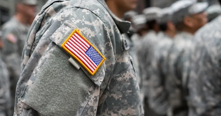 3M, ABD ordusuna 6 milyar dolar ödeyecek