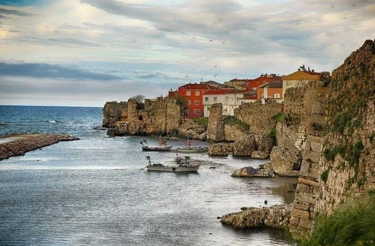 81 ilin gerçek nüfusu! Herkes memleketinde yaşasaydı illerin nüfusu ne kadar olurdu?