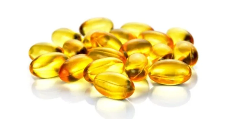 Omega 3 ile ilgili görsel sonucu