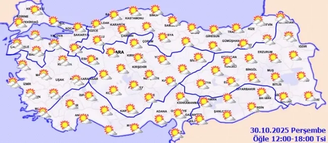 son-dakika-meteoroloji-uyardi-pastirma-sicaklari-geliyor-o-illerde-termometreler-32-dereceyi-gorecek-1761805553123.jpg (686×301)