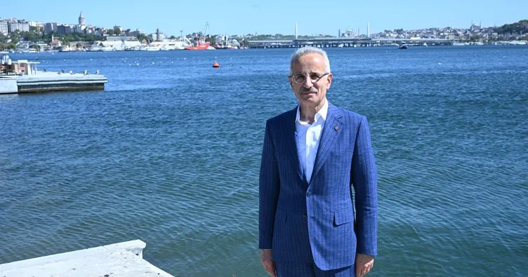 Kruvaziyer yolcu sayısı 2 milyonu aştı