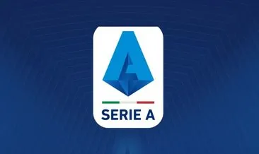 İtalya Serie A’da Genoa-Torino maçı ertelendi!